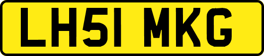 LH51MKG