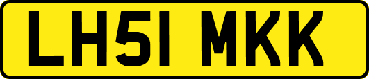 LH51MKK