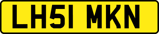 LH51MKN