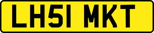 LH51MKT