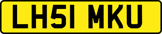 LH51MKU