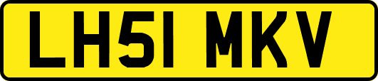 LH51MKV