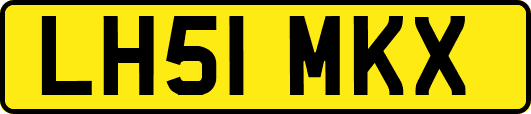LH51MKX