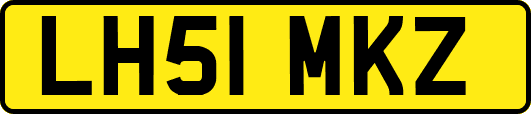 LH51MKZ