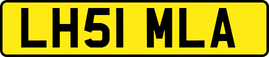 LH51MLA