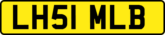 LH51MLB