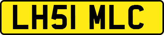 LH51MLC