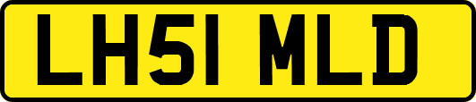 LH51MLD
