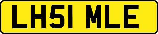 LH51MLE