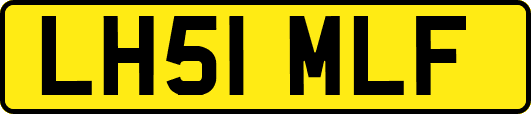 LH51MLF