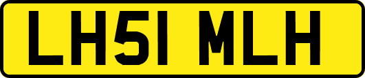 LH51MLH