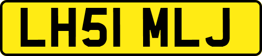 LH51MLJ