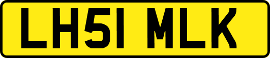 LH51MLK