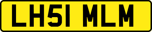 LH51MLM