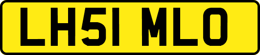 LH51MLO