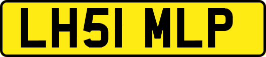 LH51MLP