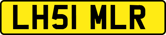 LH51MLR