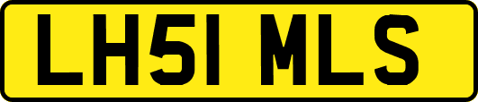 LH51MLS