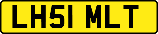 LH51MLT