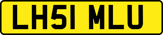 LH51MLU