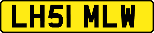 LH51MLW