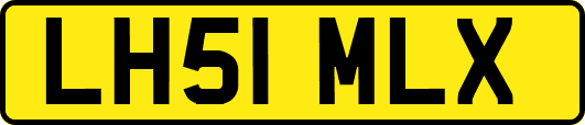 LH51MLX