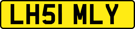 LH51MLY