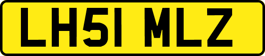 LH51MLZ