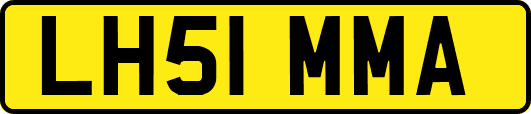 LH51MMA