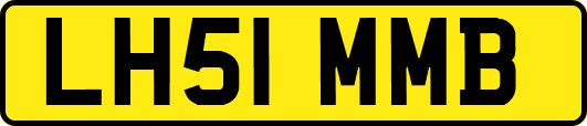 LH51MMB