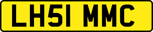 LH51MMC