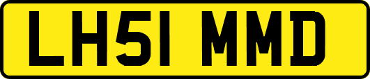 LH51MMD