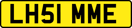 LH51MME