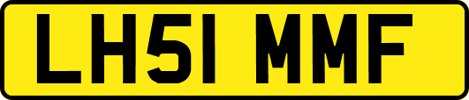 LH51MMF