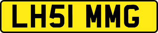 LH51MMG