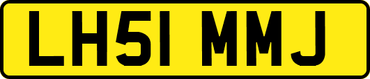 LH51MMJ