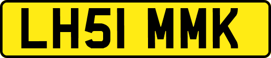 LH51MMK
