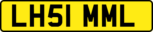LH51MML