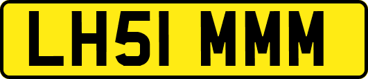 LH51MMM