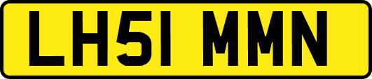 LH51MMN