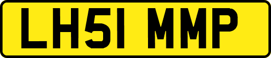 LH51MMP