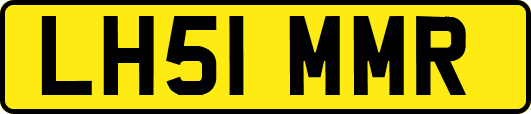 LH51MMR