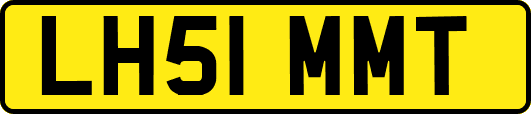 LH51MMT