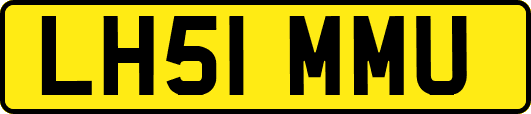 LH51MMU