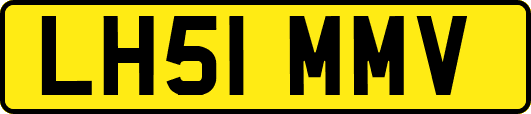 LH51MMV