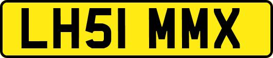 LH51MMX