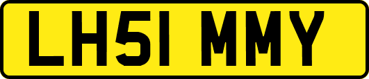 LH51MMY