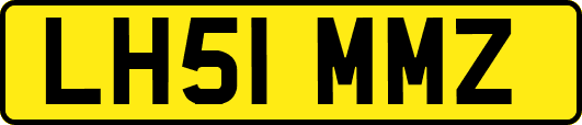 LH51MMZ