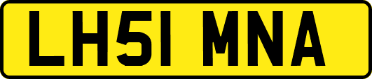 LH51MNA