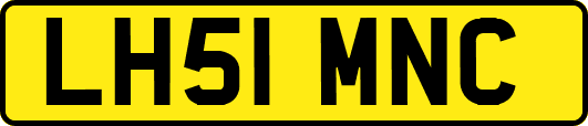 LH51MNC
